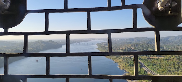 Guide To 182m Statue of Unity - World's Tallest Statue Viewing Gallery Of Statue of Unity