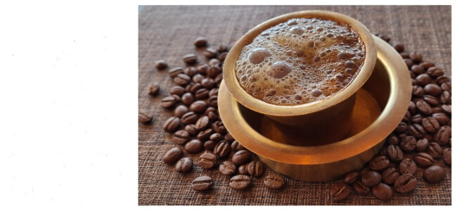 What Is A Filter Coffee? Authentic Brewing and 8 Expert Tips What Is A Filter Coffee? Authentic Brewing and 8 Expert Tips