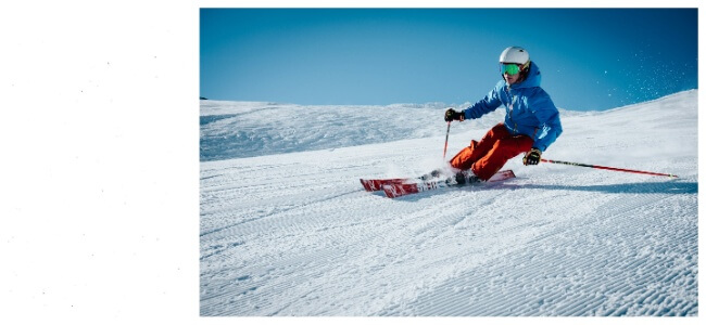 Best Geneva to Val Thorens Transfers: Ranked by Comfort & Price Geneva to Val Thorens Transfers