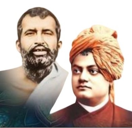 250 Best Swami Vivekananda Quotes In Hindi And English Ramakrishna Paramahamsa And Swami Vivekananda