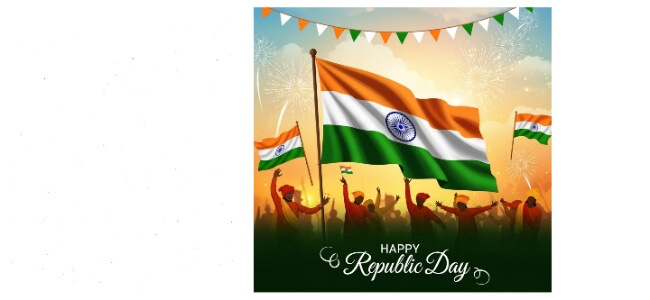 150 Heartfelt Republic Day Wishes In English And Hindi 150 Heartfelt Republic Day Wishes In English And Hindi