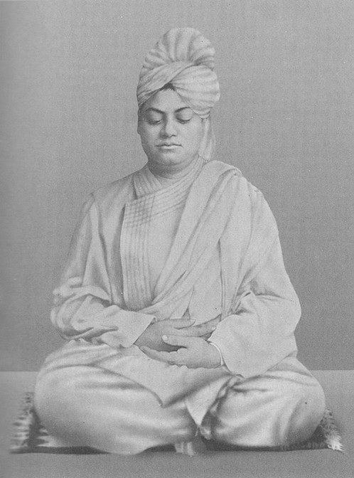 250 Best Swami Vivekananda Quotes In Hindi And English Swami Vivekananda