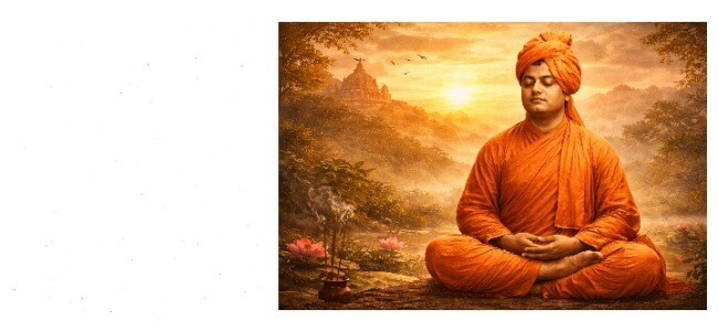 250 Best Swami Vivekananda Quotes In Hindi And English Swami Vivekananda Quotes In Hindi And English