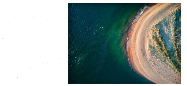 10 Best International Destinations For UAE Residents Best International Destinations For UAE Residents