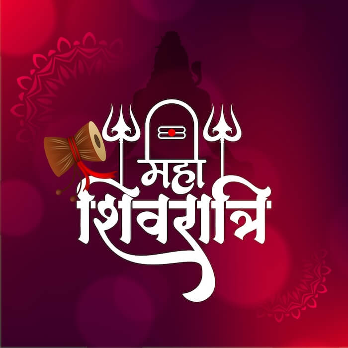 Best 300 Wishes For Shivaratri In English & Hindi Maha Shivaratri