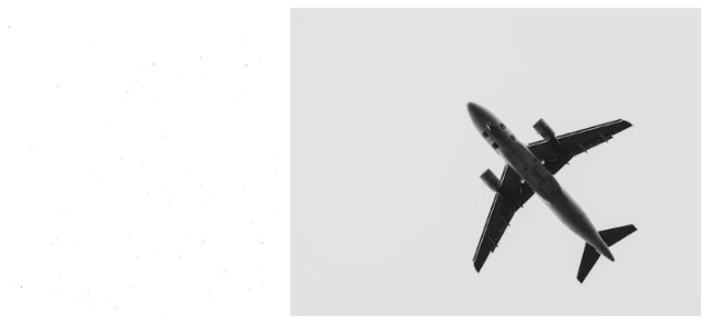 What Services Do Premium Travelers Value The Most In 2026? What Services Do Premium Travelers Value