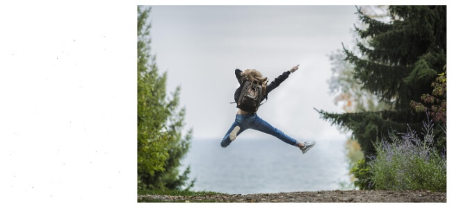 Are Sneakers Enough for Most Trips? | Perfect Travel Sneakers Are Sneakers Enough for Most Trips? | Sneakers For Travel