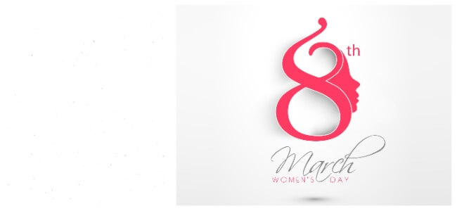 International Womens Day Wishes, Quotes, Captions