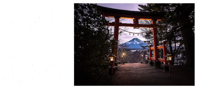 Travelling To Japan - Why International Travel Medical Insurance is Important