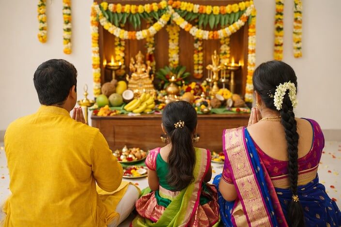 200 Best Ugadi Quotes English, Kannada | Ugadi Wishes Ugadi Festival