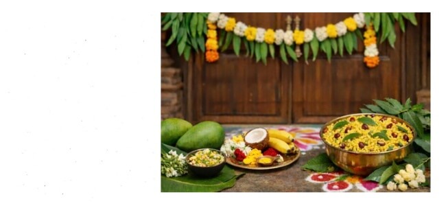 200 Best Ugadi Quotes English, Kannada | Ugadi Wishes Ugadi Quotes English, Kannada | Ugadi Wishes