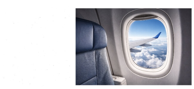 Why Does Food Taste Bad on Planes | 21 Easy & Smart Tips