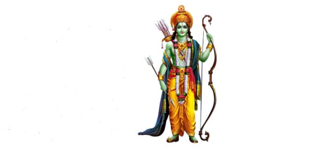 Why Ram Navami Is Celebrated | 11 Famous Ram Temples Why Ram Navami Is Celebrated | 11 Famous Ram Temples