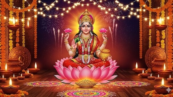 250 Best Akshaya Tritiya Wishes, Captions | Why Akha Teej? Akshaya Tritiya