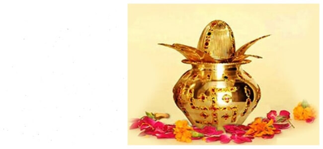 Akshaya Tritiya Wishes, Captions | Why Akha Teej?