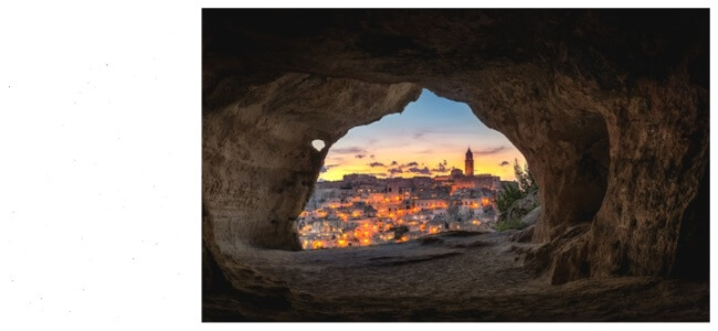 Italy Getaway In Mind? Don't Miss 5 Incredible Italian Gems Italy Getaway In Mind? Don't Miss 5 Incredible Italian Gems