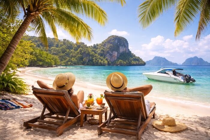Slow Travel in India: 25 Incredible Experiential Trip Ideas Travel