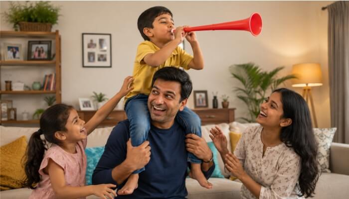400 Best Fathers Day Greetings, Wishes, Captions & Messages Father | Dad
