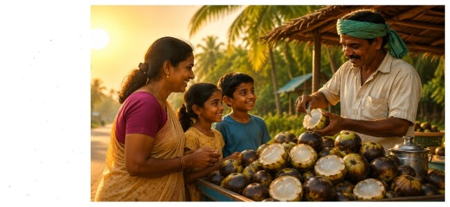 Couple Travel Content Creators From India Couple Travel Content Creators From India