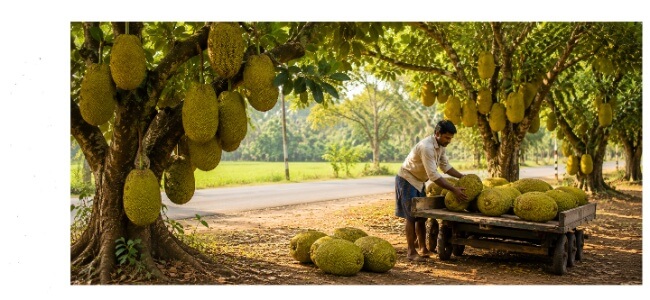 Amazing 25 Jackfruit Benefits and Uses You Should Know