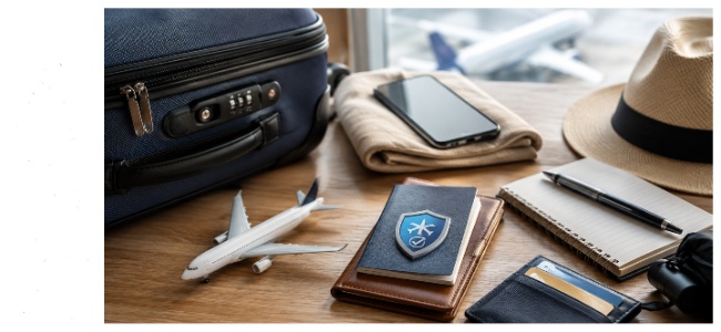 Important Travel Cover Tips for Frequent Flyers Before Departure Travel Cover Tips for Frequent Flyers Before Departure