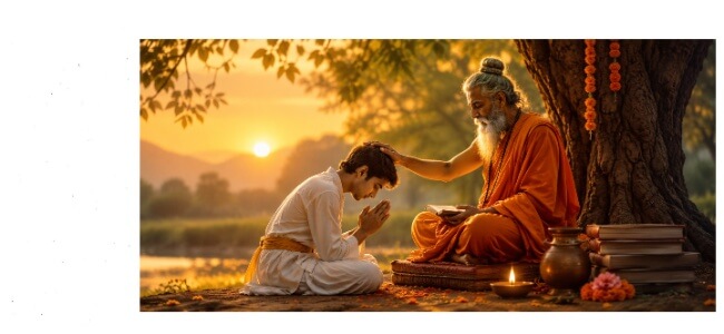 250+ Heartfelt Guru Purnima Wishes for Teachers Heartfelt Guru Purnima Wishes for Teachers
