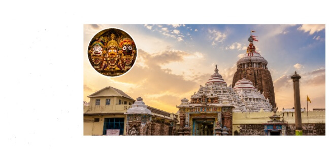300 Best Jagannath Rath Yatra Quotes, Wishes & Captions Jagannath Rath Yatra Quotes, Wishes & Captions