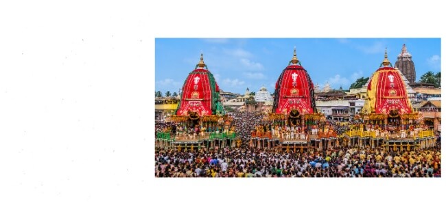Planning a Trip to Puri During Rath Yatra: 15 Reliable Tips Planning a Trip to Puri During Rath Yatra: 15 Reliable Tips