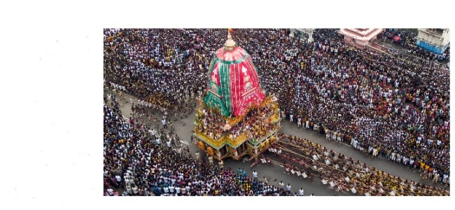 Puri Rath Yatra: History, Rituals, Significance, 11 Epic Facts Puri Rath Yatra: History, Rituals, Significance, 11 Epic Facts
