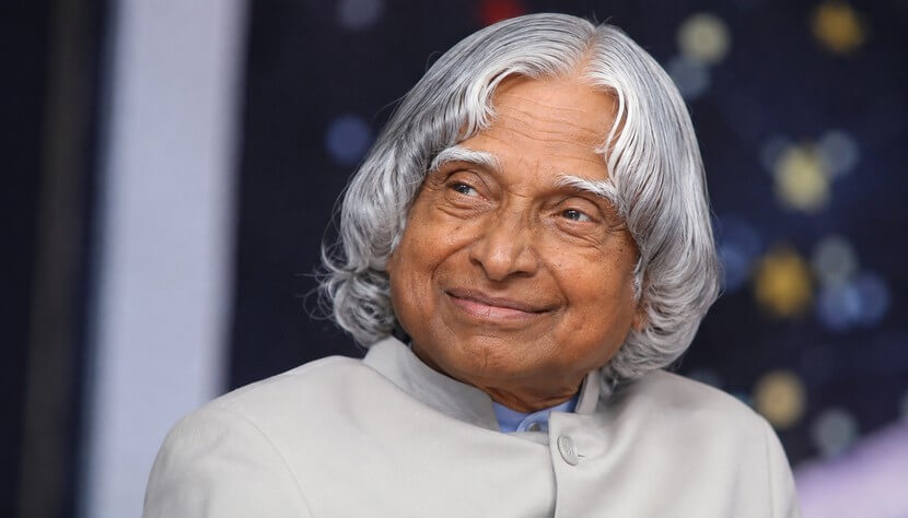 101 Powerful Abdul Kalam Quotes to Inspire You APJ Abdul Kalam