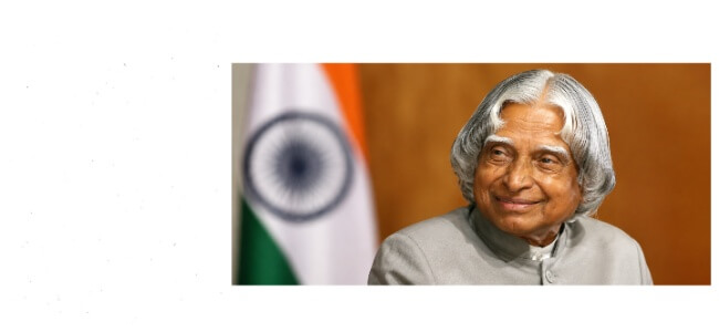 101 Powerful Abdul Kalam Quotes to Inspire You Powerful Abdul Kalam Quotes to Inspire You