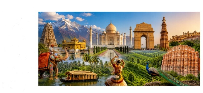 Quiz About Independence Day - 100 Incredible Q&A Quiz About Independence Day