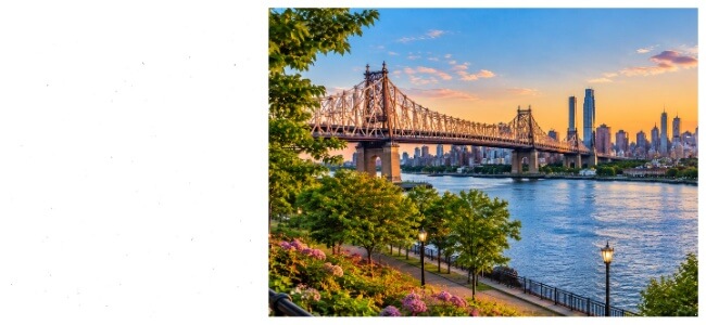 Astoria Stay Guide For Indians - Where to Stay in Queens Astoria Stay Guide For Indians - Where to Stay in Queens