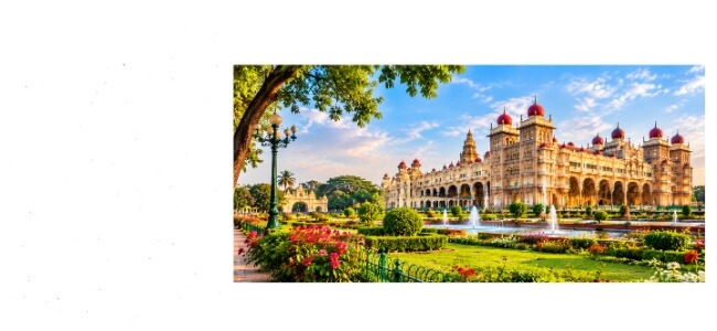 10 Best Free Things to Do in Mysuru | Amazing Mysore Free Things to Do in Mysuru