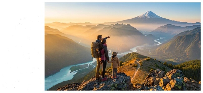 7 Powerful Ways: How To Avoid Getting Sick While Traveling How To Avoid Getting Sick While Traveling