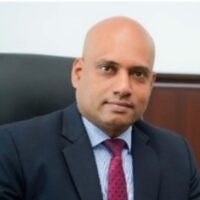 SLCB Unveils SL MICE Expo 2026 in Colombo Dheera Hettiarachchi, Chairman of SLCB