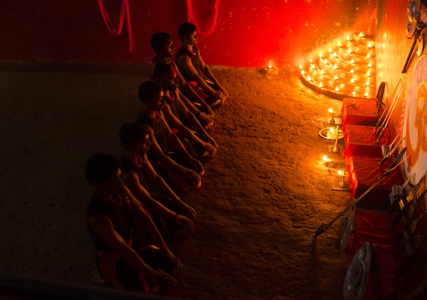 Kalaripayattu Martial Arts, Kerala | 3 Fascinating Aspects Kalaripayattu Training And Kalaripayatuu Schools
