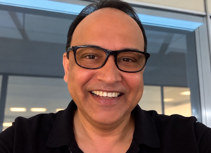 ORN Ventures Targets 100 Indian Cities in Major Franchise Expansion, Creating New Opportunities for Travel Entrepreneurs Vinay Gupta, Founder & CEO, ORN Ventures