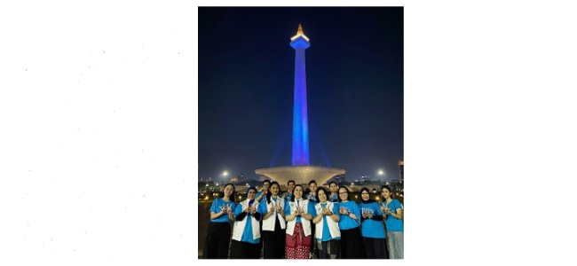 World Wellness Weekend Marks 10 Years of Global Wellness World Wellness Weekend Marks 10 Years
